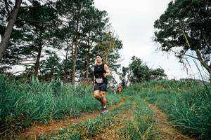 BIB: 
                            <button type="button" onclick="openModal(26033774)" class="btn btn-primary btn-sm float-right btn-popup" data-toggle="modal" data-target=".modal-high-quality">
                        <i class="fas fa-shopping-cart"></i> Add to Cart
                    </button>
                                            <button type="button" onclick="isThisMe(26033774, true)" class="btn btn-success btn-sm float-right btn-popup btn-isme hidden" data-toggle="tooltip" data-placement="bottom" title="นี่คือรูปของคุณใช่ไหม คลิกที่นี่เพื่อเอาเข้าอัลบั้ม">
                        <i class="fas fa-plus"></i> Add to album
                    </button>
                    <button type="button" onclick="isThisMe(26033774, false)" class="btn btn-warning btn-sm float-right btn-popup btn-isnotme hidden">
                        <i class="fas fa-ban"></i> Remove from album
                    </button>